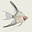lucía's avatar