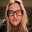 Stephanie Simon's avatar