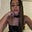 Avatar de Mirelly Almeida