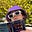 Tara Mann's avatar