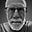 Todd W's avatar