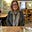 Roz Munro's avatar