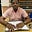 Abraham Onoja's avatar
