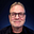 Todd White's avatar
