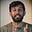 Muhammad Humair Qureshi's avatar