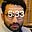 Khan Shinwaray's avatar