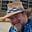 John G Adams's avatar