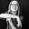 Elisa Marinoni's avatar