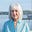 Linda Fairchild's avatar