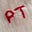 Pulled Thread's avatar