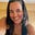 Avatar de Juliana