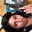 kiran gill's avatar