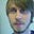 Chris Ardley's avatar
