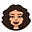 Elaine's avatar