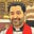 Revd Canon Fr Phil Harris's avatar