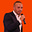 Otman Mechbal's avatar