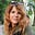 Cecílie Jílková's avatar