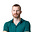 Johan Hedevåg's avatar