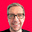 James Bickerton's avatar