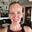 Danielle Morrill's avatar