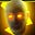 Jonathan Zap's avatar