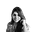 Rucha Virkar's avatar