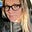 Erin E Dobbins's avatar