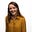 Mary Lemmer's avatar