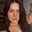 Abbey Rachel Beth's avatar