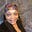 Jennifer Simmons's avatar