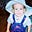 Kinsey Keys's avatar