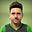 Odig's avatar