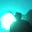 Amit Sade's avatar