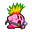 Tommy P's avatar