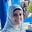 Lujain's avatar