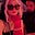 Charity Lynn's avatar