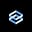 Riserva Capital's avatar