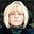 Eileen Jason, Ph.D.'s avatar