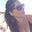 Eva M's avatar
