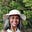 Avatar de Marie-Pierre