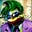 Sad_But_True's avatar