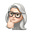 Tracy Sonafelt's avatar