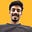 Sobaan Saeed's avatar