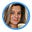 Janet Lynne's avatar