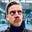 Avatar de David Leuliette