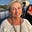 Patricia Hunt Holmes's avatar