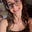 Avatar de Gabriela Miotto Galli