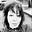 Lori Christian's avatar