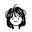 Avatar de Lourena