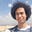 Tim Edgeworth's avatar